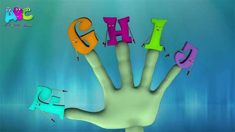 fgh game|finger fight game.